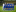 A fost anunțat lotul naționalei U21 de fotbal a R. Moldova pentru meciurile din luna noiembrie