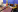  Ministerul Educației din R. Moldova și Ucraina urmează să semneze un acord privind recunoașterea reciprocă a actelor de studii și titlurilor științifice