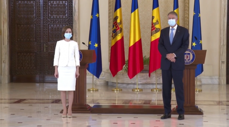Sursa: captură de ecran/privesc