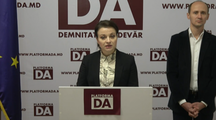 Sursa: captură de ecran/privesc