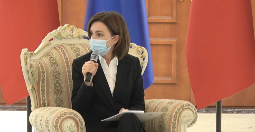 Sursa: privesc.eu/captură de ecran