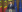 Andrei Spînu a anunțat obiectivele principale pe care R. Moldova le-a avut în cadrul negocierilor cu Gazprom