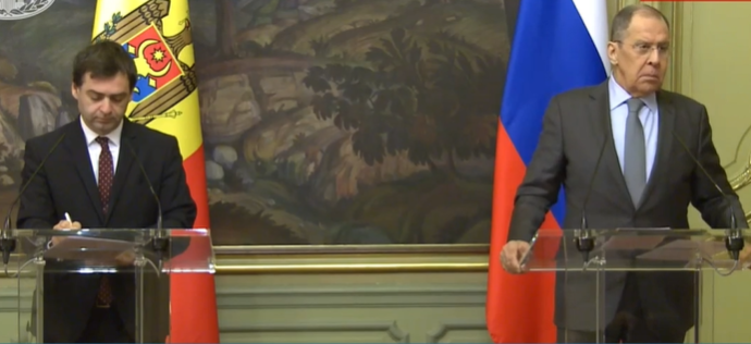 Sursa: Captură de ecran/privesc
