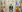 Ministra de Interne face „curat” la MAI. Au fost pornite 16 cauze penale, 170 de anchete de serviciu, iar 85 de angajați, demiși din funcție
