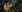 Tragedie în Niger! Cel puțin 18 oameni au murit după ce o mină de aur s-a prăbușit