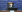 /VIDEO/ Ministerul Sănătății a venit cu precizări privind raportarea cazurilor de decese provocate de COVID-19. Nemerenco: „Pandemia a produs o presiune enormă”