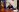 Proiectul „Reforma Învățământului în Moldova” va fi evaluat de Banca Mondială. Ce presupune acesta
