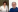 Povestea  bărbatului care a stat în comă 35 de ani. „Am adormit la 23 de ani și m-am trezit la 58”