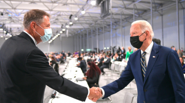 Sursa: digi24