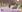 /VIDEO/ Raport de stare a țării: Fiecare al patrulea moldovean trăiește sub pragul sărăciei