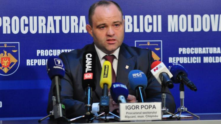 sia-scris-apartamentul-luxos-pe-numele-sotiei-de-care-ar-fi-divortat-fictiv-ce-avere-nedeclarata-are-procurorul-igor-popa-anticoruptie-153976-1595424875
