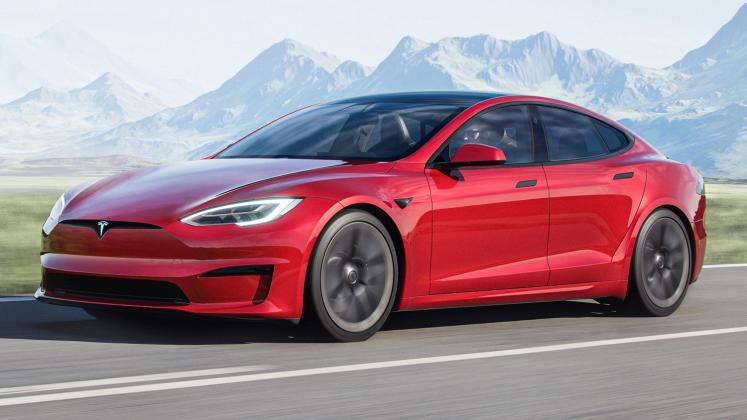 FOTO: autoblog