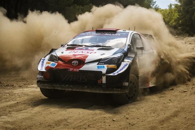 FOTO: autoblog