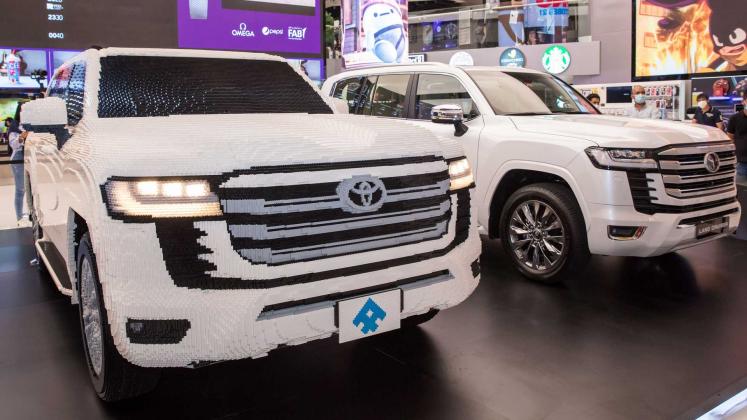 FOTO: autoblog