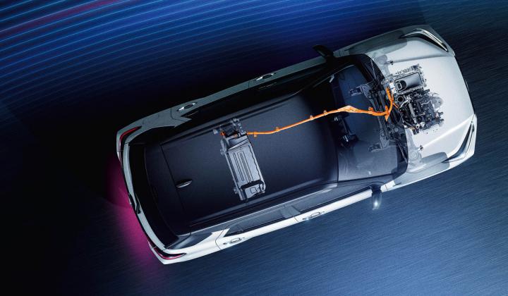 FOTO: autoblog