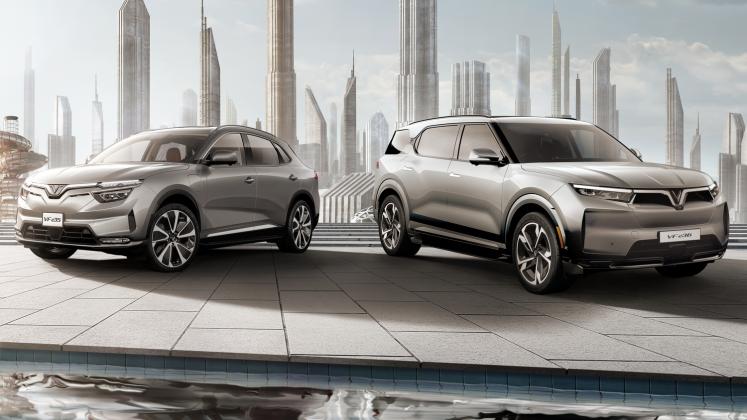 FOTO: autoblog