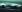 Designerul-şef Mercedes-Benz: Noul AMG SL nu este o înlocuire pentru AMG GT