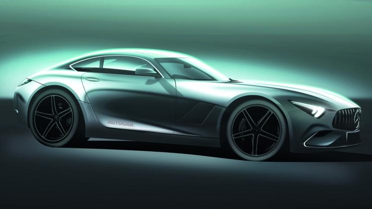 Render: autocar.co