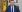PG și SIS evită să comenteze informațiile prezentate de Slusari despre Musteață