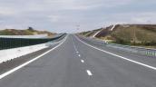 /HARTĂ/ Ce localități din Moldova va lega primul tronson din „Autostrada Unirii”: Licitație pentru proiectarea celor 125 de kilometri