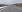 /VIDEO/ Republica Moldova ar putea avea prima autostradă către anul 2028. Recean: „Vom continua să construim o Moldovă europeană”