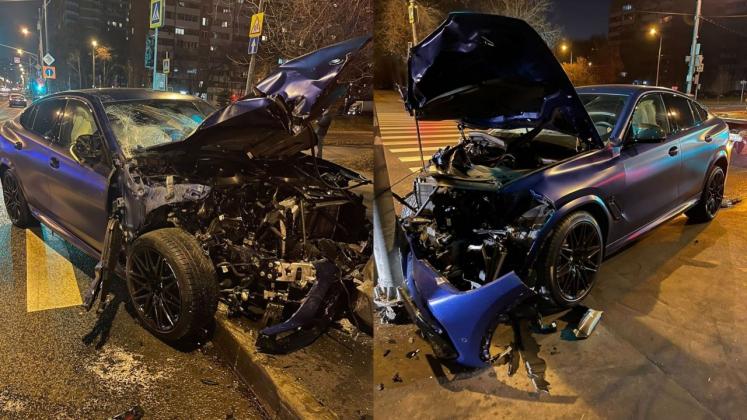 FOTO: autoblog