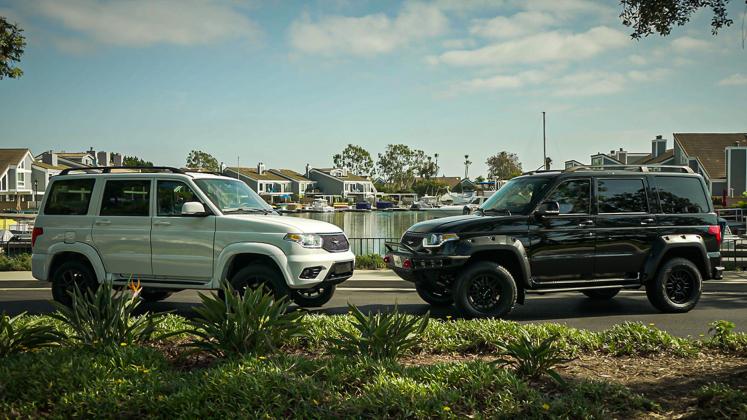 FOTO: autoblog