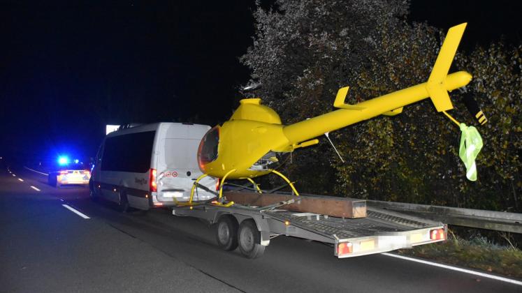 FOTO: Polizeiinspektion Hameln-Pyrmont/Holzminden