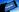 Facebook închide setarea de recunoaștere facială. Care sunt motivele care stau la baza acestei decizii