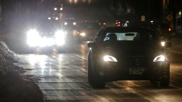 FOTO: fdlreporter