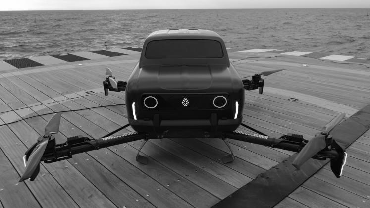 FOTO: autoblog