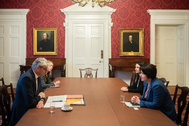 Sursa: gov