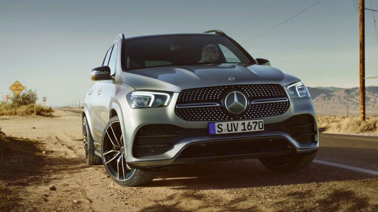 FOTO: autoblog