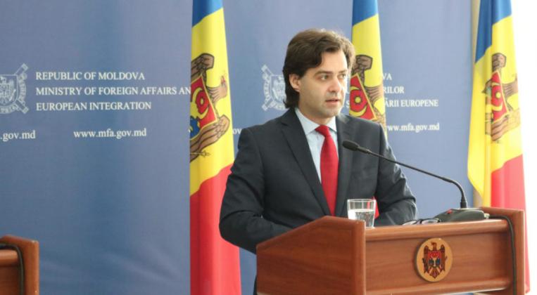 nicupopescu