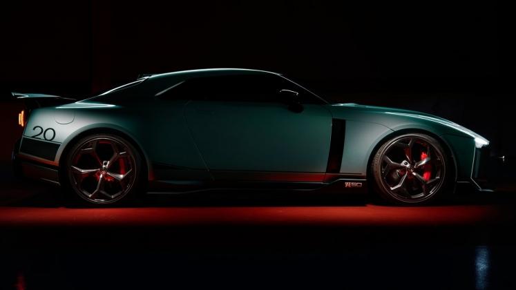 FOTO: autoblog