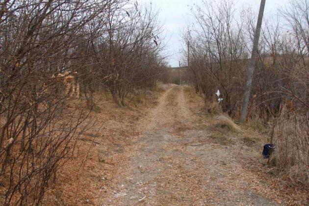 Sursa: Politia Republicii Moldova