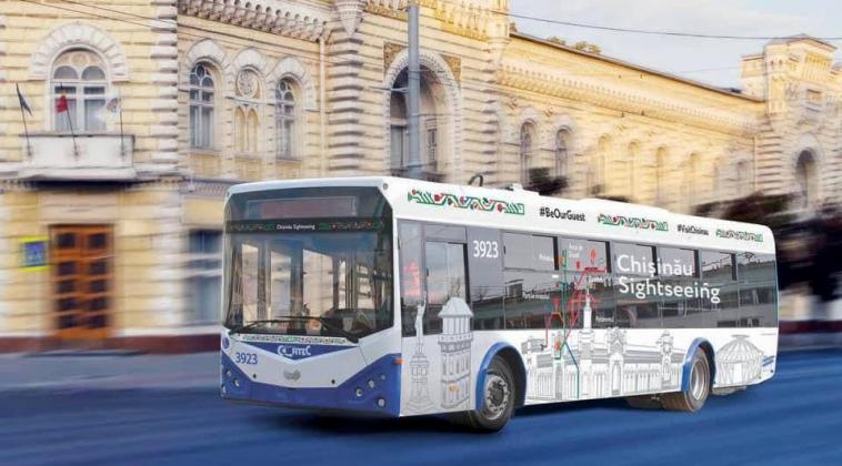 Sursa: RTEC