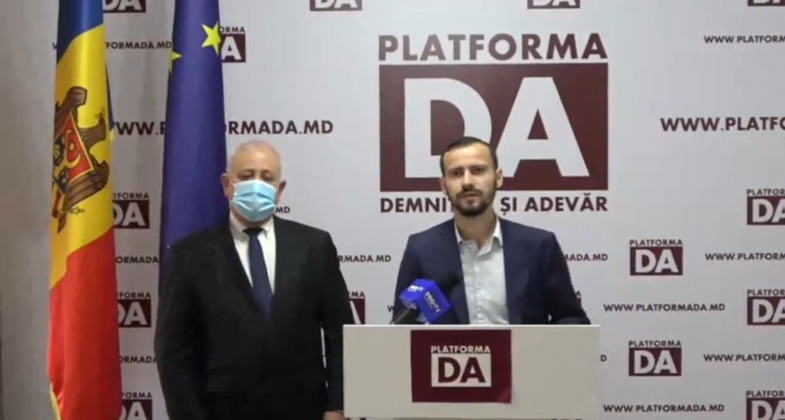 platforma-da-8