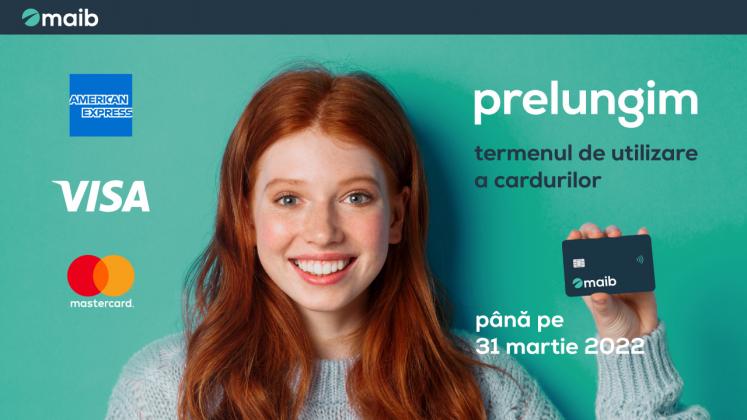 presa_1280x720_ro