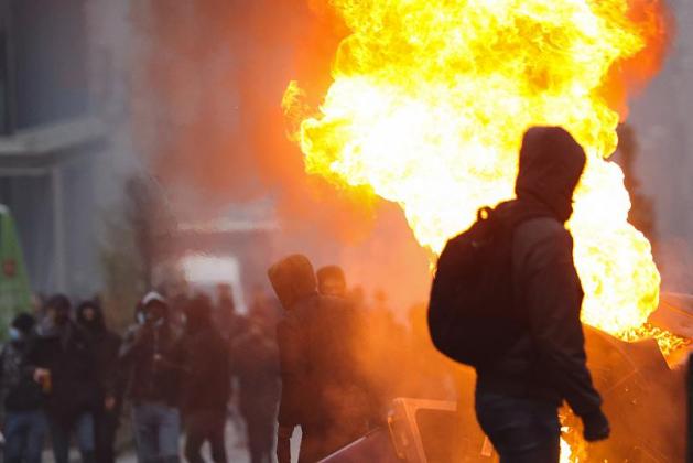 proteste-covid