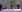 /VIDEO//DOC FOTO/ Procurorul general interimar beneficiază de pază de stat. Imagini cu Dumitru Robu, însoțit de un echipaj SPPS