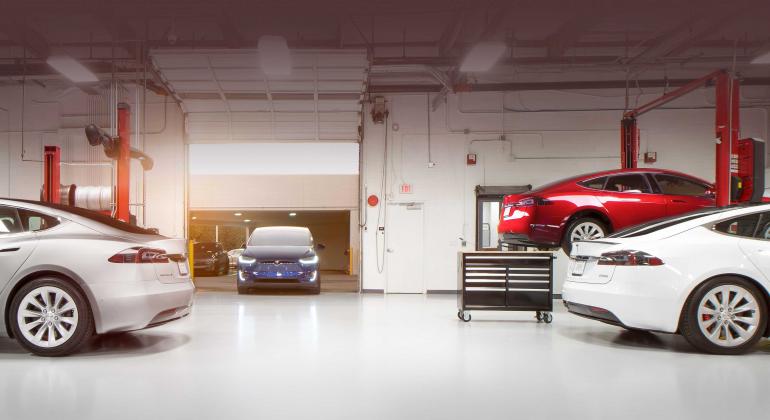 FOTO: autoblog