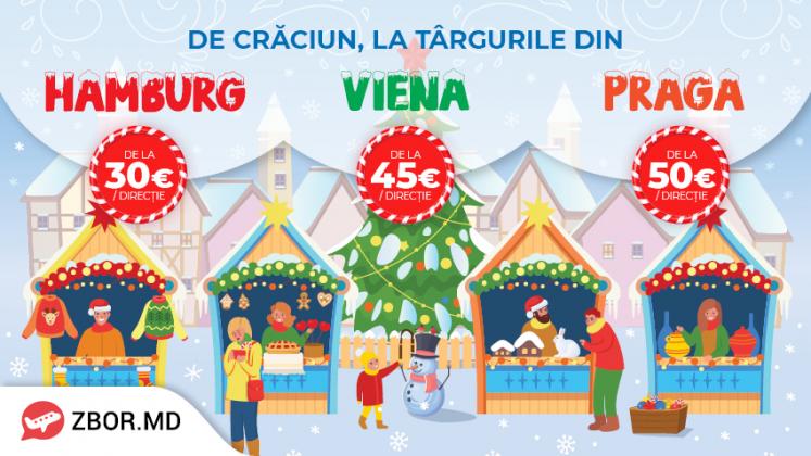 tv8-14