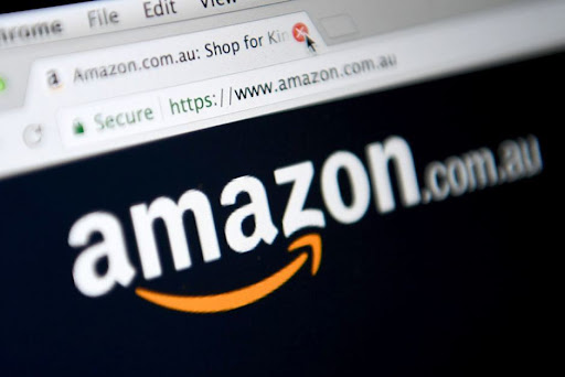 Sursa: amazon