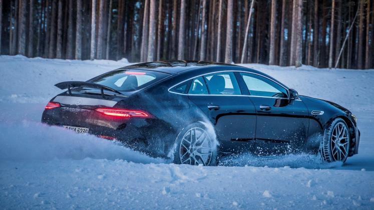 FOTO: autoblog