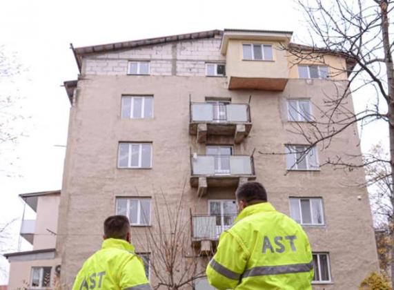 Sursa: Facebook/Ministerul Infrastructurii și Dezvoltării Regionale