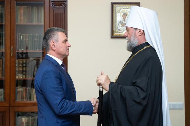 Foto: president.gospmr