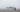 Atenție, călători! O cursă aeriană de pe linia București-Chișinău a fost redirecționată din cauza condițiilor meteo nefavorabile