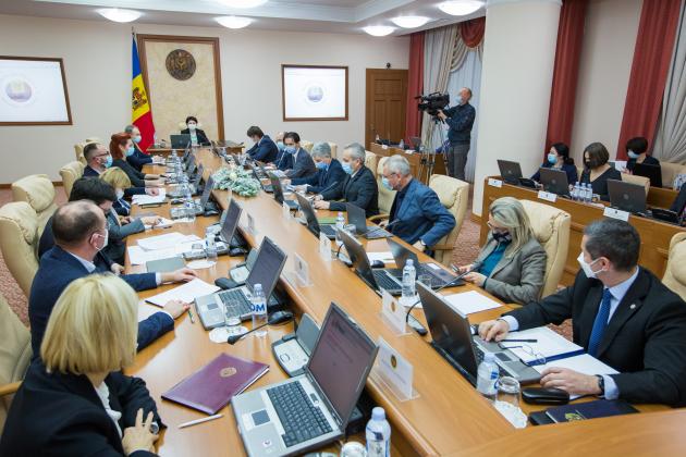 Sursa: gov