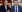/DOC/ Musteață îl amenință pe Slusari cu judecată! I-a trimis o cerere prealabilă privind apărarea onoarei și cere un prejudiciu de 50 de mii de lei